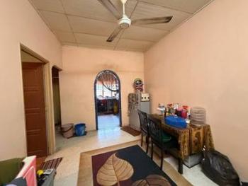 Rumah di Seksyen 18, Shah Alam, foto 3
