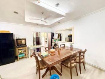 Rumah di Saujana Utama 3, Saujana Utama, foto 10