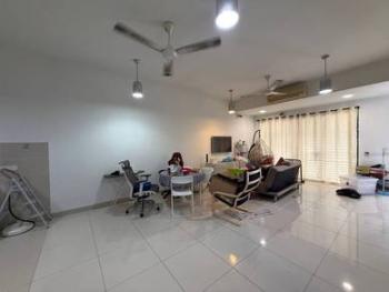 House at Elmina Green 1, Shah Alam, photo 3