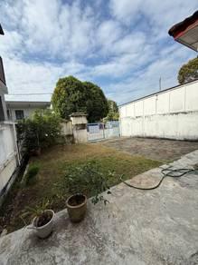 Jalan Cecawi, Seksyen 6, Kota Damansara的房屋，照片5