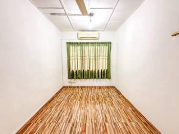 Seksyen 20, Shah Alam的房屋，照片10