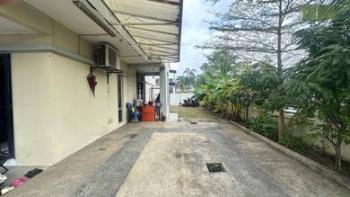 House at Setia Impian Setia Alam, Setia Alam, photo 10