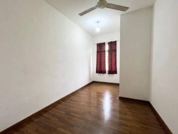 Rumah di Jalan Nova U5, Subang Bestari, foto 6
