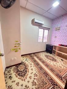 Jalan Cecawi, Seksyen 6, Kota Damansara的房屋，照片7