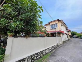 Saujana Utama 1, Saujana Utama的房屋，照片1