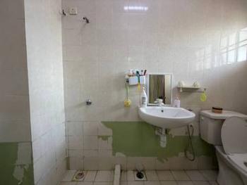 Rumah di Taman Tasik Prima, Puchong, foto 9