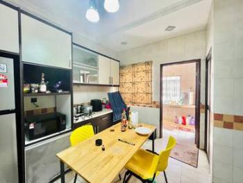Jalan Plumbum, Seksyen 7, Shah Alam的房屋，照片4