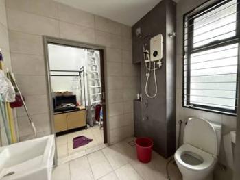House at Elmina Green 1, Shah Alam, photo 9