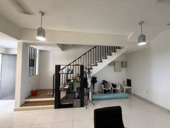 House at Elmina Green 1, Shah Alam, photo 4