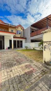 Jalan Cecawi, Seksyen 6, Kota Damansara的房屋，照片4