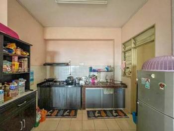 Condominium at Kristal, Seksyen 7, Shah Alam, photo 6