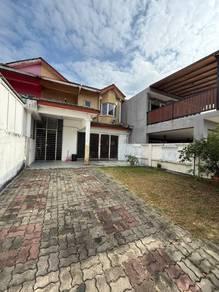 Jalan Cecawi, Seksyen 6, Kota Damansara的房屋，照片1