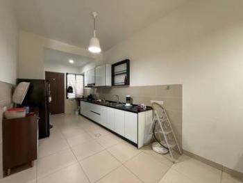 House at Elmina Green 1, Shah Alam, photo 7