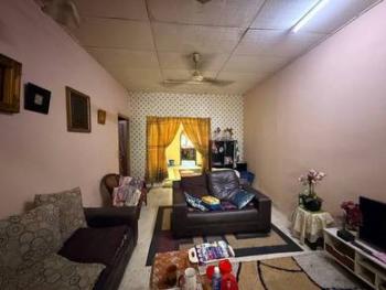 Rumah di Seksyen 18, Shah Alam, foto 4