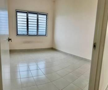 Apartment at Seruling, Bandar Bukit Raja, photo 5