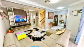 Rumah di Bandar Kinrara 4, Bandar Kinrara, foto 1