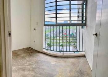 Apartment at Seruling, Bandar Bukit Raja, photo 4