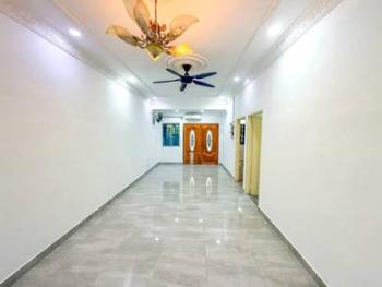 House at Taman Cheras Awana, Cheras, photo 1