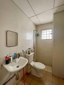 Condominium at Kristal, Seksyen 7, Shah Alam, photo 7