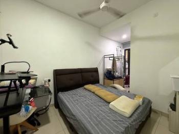 House at Elmina Green 1, Shah Alam, photo 8