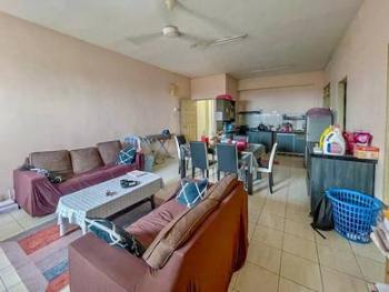 Condominium at Kristal, Seksyen 7, Shah Alam, photo 3