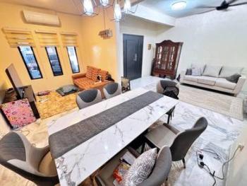 Seksyen 27, Taman Bunga Negara, Shah Alam的房屋，照片8