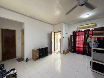 Rumah di Taman Tasik Prima, Puchong, foto 8