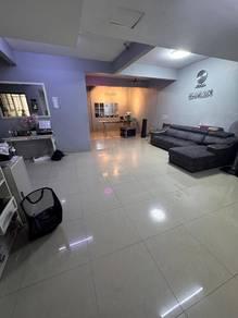 Jalan Cecawi, Seksyen 6, Kota Damansara的房屋，照片2