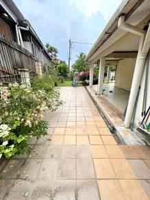 House at Seksyen 6, Wangsa Maju, photo 5