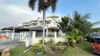 House at Setia Impian Setia Alam, Setia Alam, photo 4