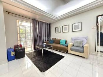 House at Jalan Pekaka Seksyen 8, Kota Damansara, photo 4