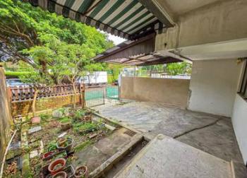 Taman Seraya, Ampang的房屋，照片1