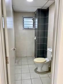 Apartment at Seruling, Bandar Bukit Raja, photo 9