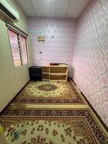Jalan Cecawi, Seksyen 6, Kota Damansara的房屋，照片9