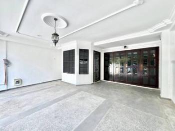 Taman Segambut SPPK, Dutamas, Segambut的房屋，照片5