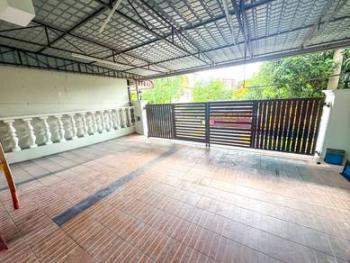 House at Taman Cheras Awana, Cheras, photo 5