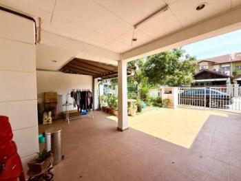 Rumah di Saujana Utama 3, Saujana Utama, foto 6