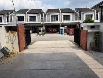 House at Elmina Green 1, Shah Alam, photo 2