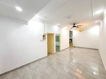 House at Taman Cheras Awana, Cheras, photo 9