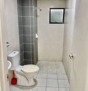 Apartment at Seruling, Bandar Bukit Raja, photo 6