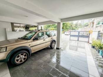 Jalan Margosa SD 10, Bandar Sri Damansara的房屋，照片6