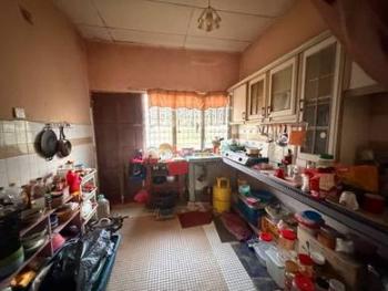 Rumah di Seksyen 18, Shah Alam, foto 7