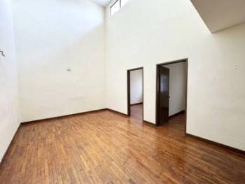 Rumah di Jalan Nova U5, Subang Bestari, foto 1
