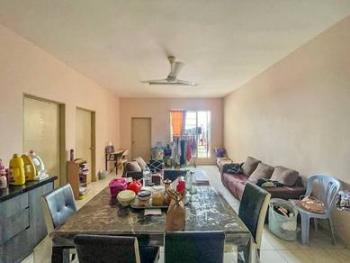 Condominium at Kristal, Seksyen 7, Shah Alam, photo 5