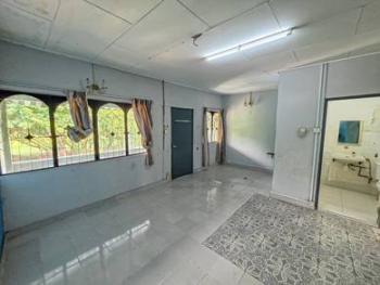 Taman Seraya, Ampang的房屋，照片10