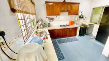 Rumah di Bandar Kinrara 4, Bandar Kinrara, foto 9