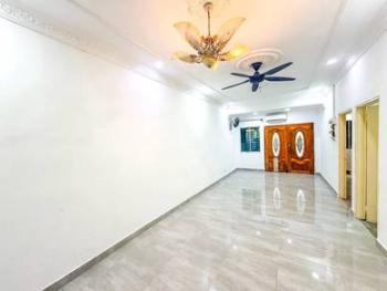 House at Taman Cheras Awana, Cheras, photo 7