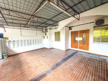 House at Taman Cheras Awana, Cheras, photo 4