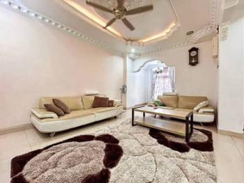 House at D'Kayangan Seksyen 13, Shah Alam, photo 5