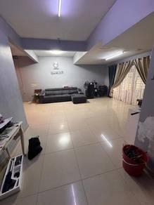 Jalan Cecawi, Seksyen 6, Kota Damansara的房屋，照片6